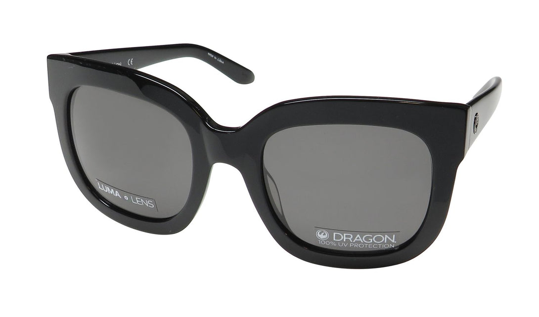 Dragon Flo Ll Sunglasses