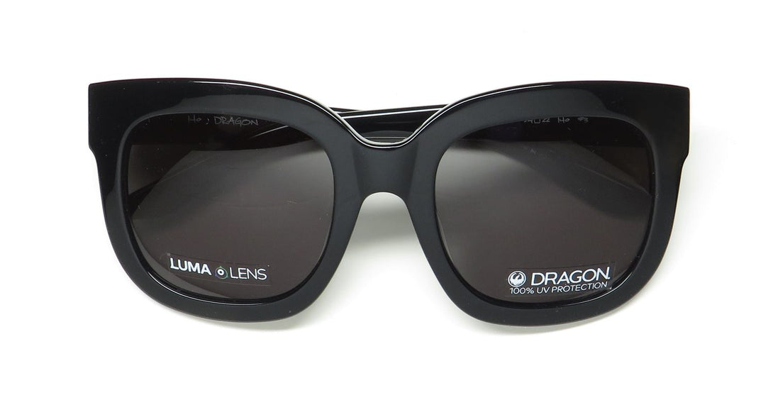 Dragon Flo Ll Sunglasses