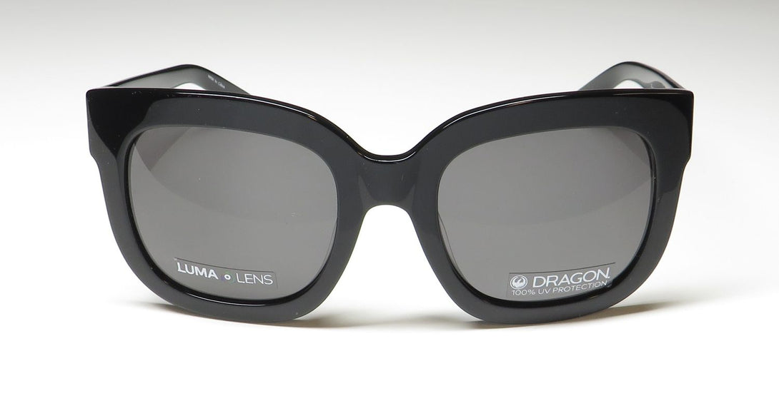 Dragon Flo Ll Sunglasses