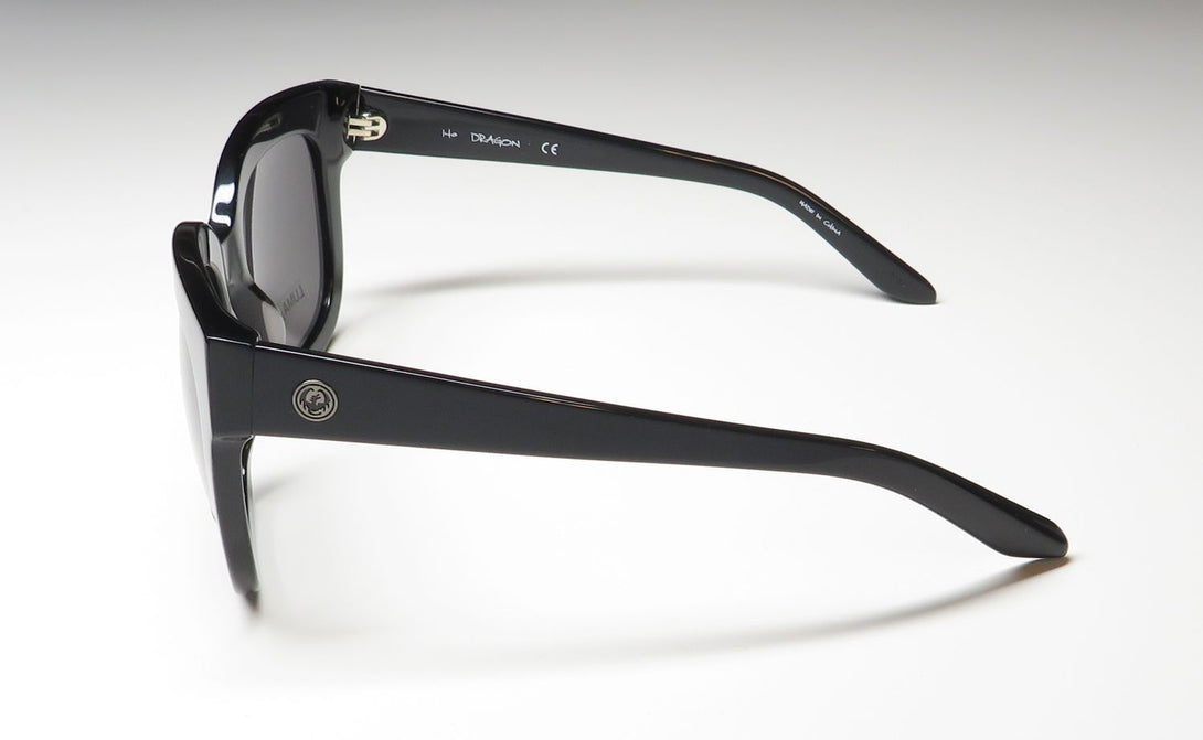 Dragon Flo Ll Sunglasses