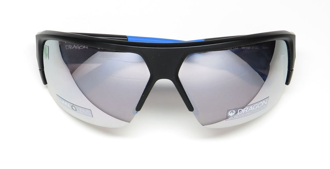 Dragon Ridge X Ll Sunglasses