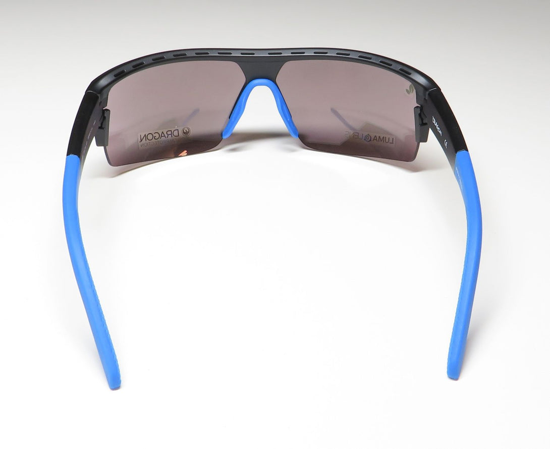 Dragon Ridge X Ll Sunglasses