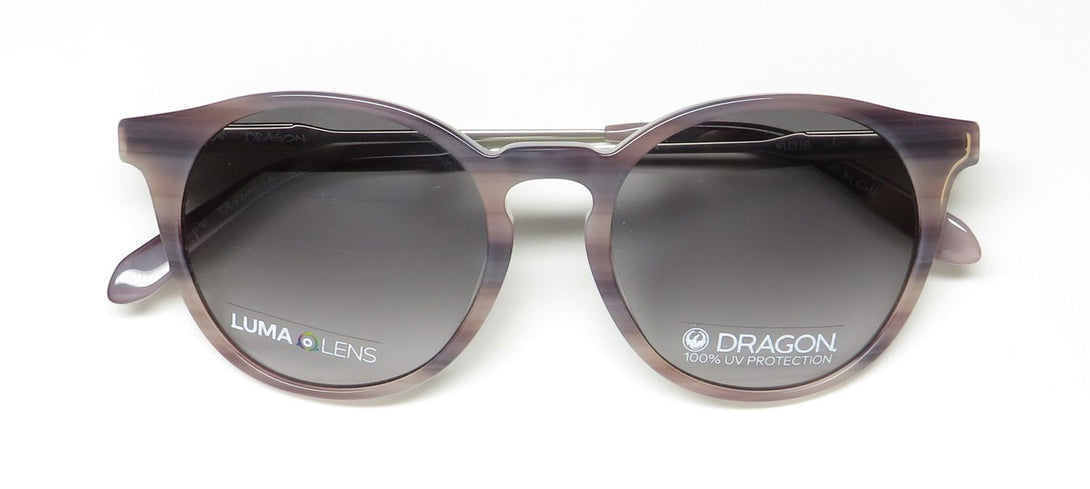 Dragon Dr520s Ll Hype Sunglasses