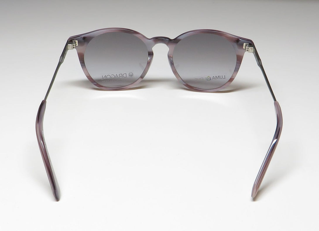 Dragon Dr520s Ll Hype Sunglasses