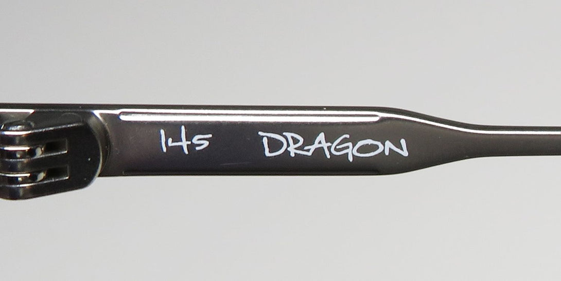 Dragon Dr520s Ll Hype Sunglasses