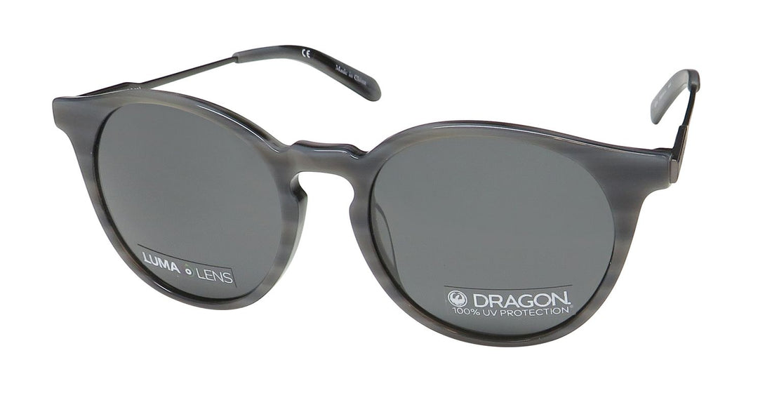 Dragon Dr520s Ll Hype Sunglasses