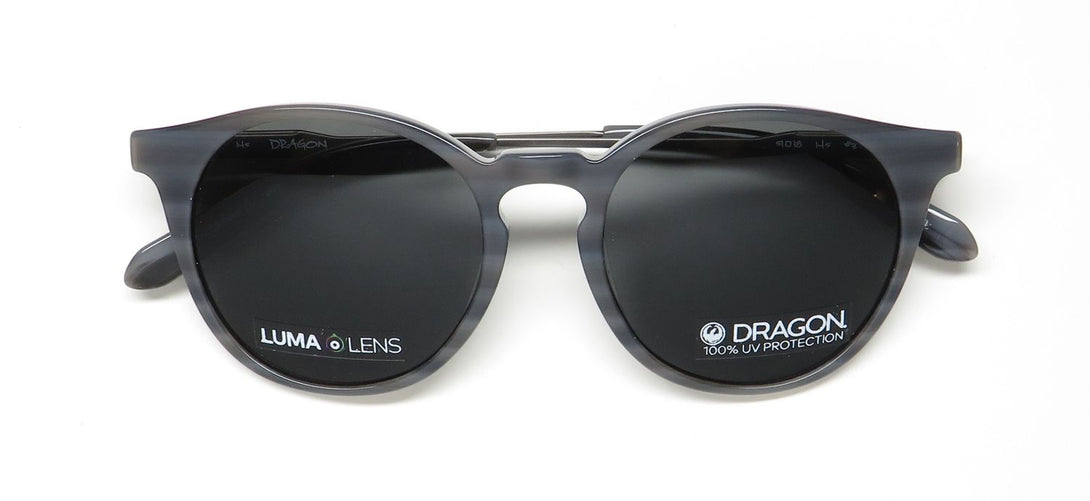 Dragon Dr520s Ll Hype Sunglasses