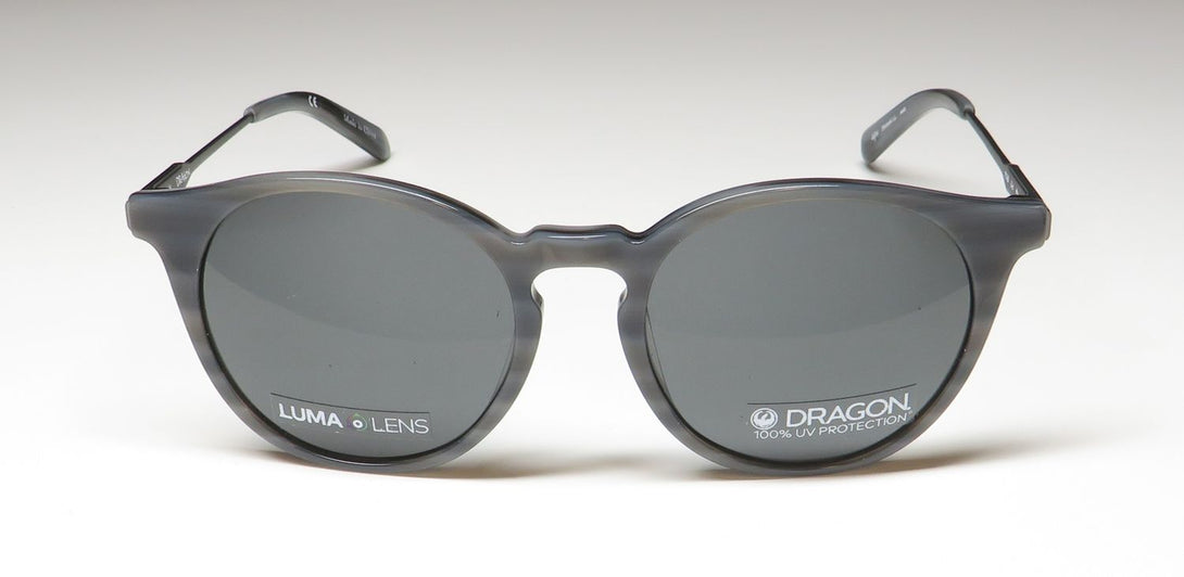 Dragon Dr520s Ll Hype Sunglasses