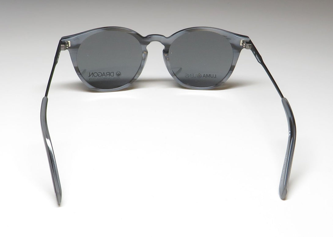 Dragon Dr520s Ll Hype Sunglasses