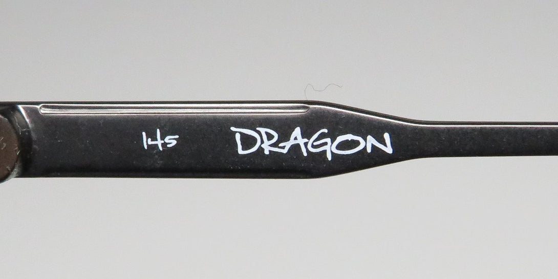 Dragon Dr520s Ll Hype Sunglasses