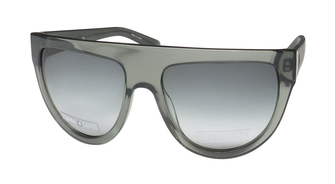 Dragon Dusk Ll Sunglasses