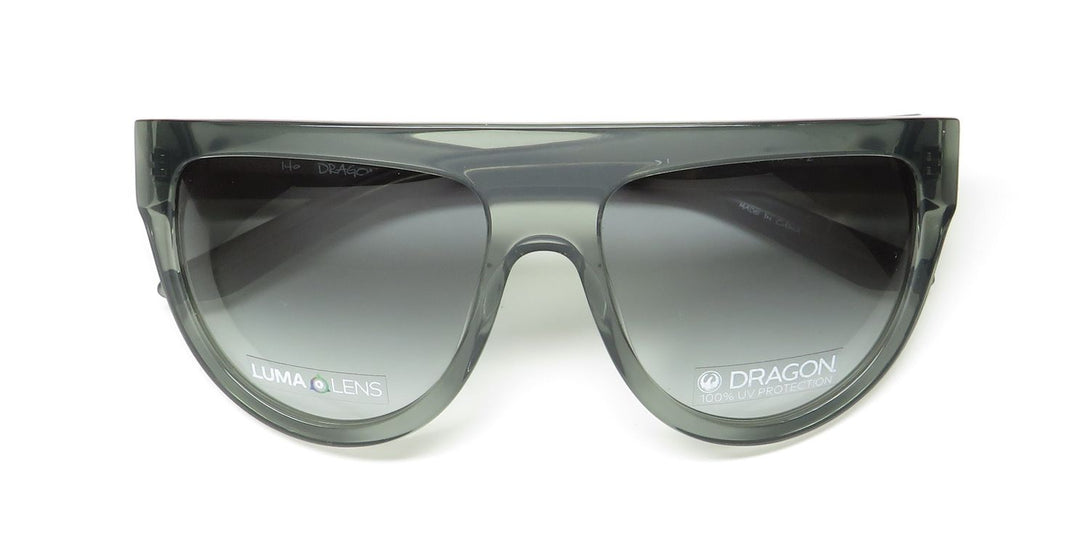 Dragon Dusk Ll Sunglasses