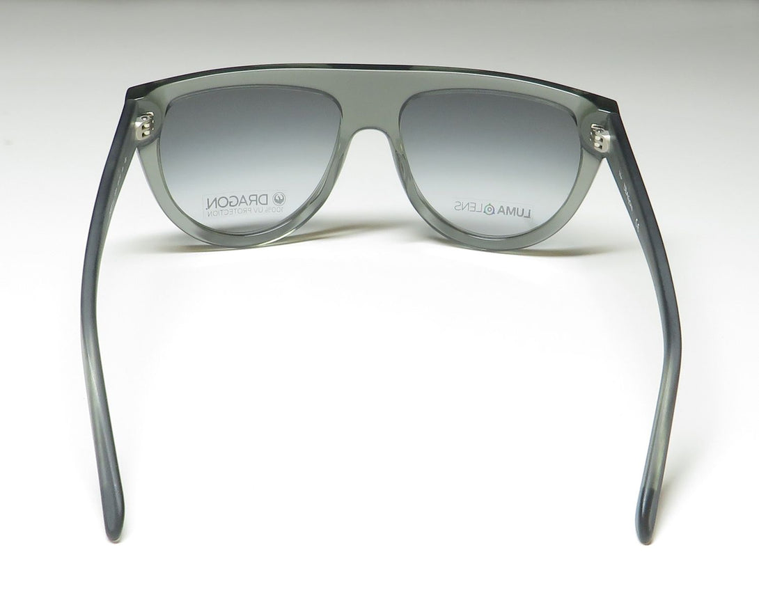 Dragon Dusk Ll Sunglasses