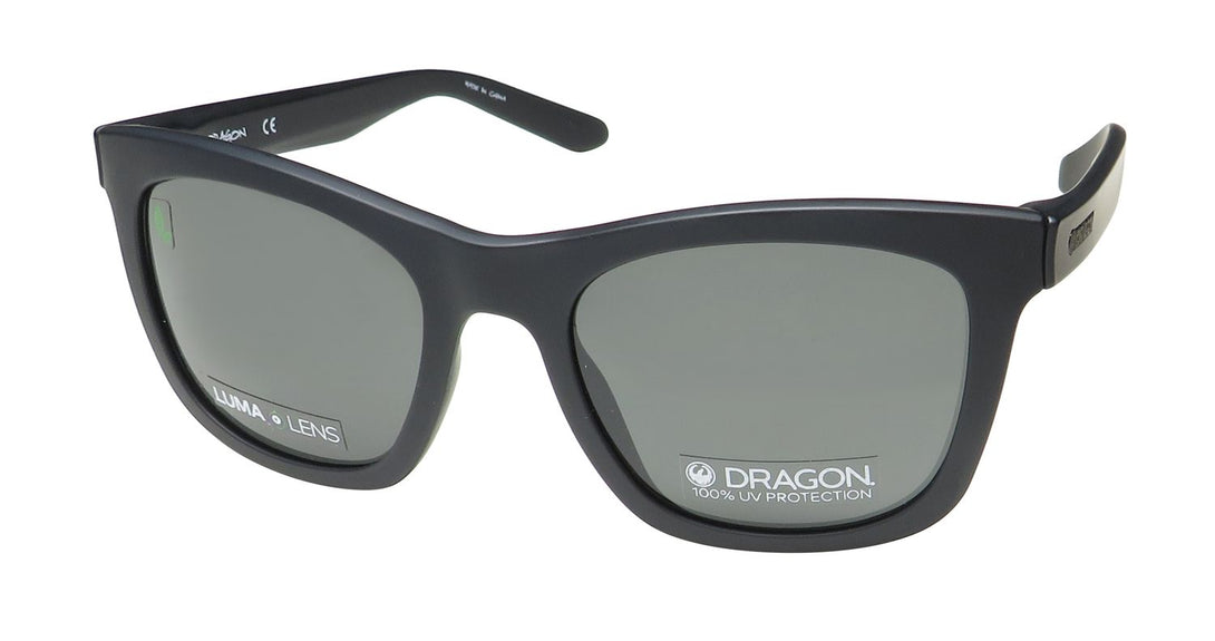 Dragon Aria Ll Sunglasses