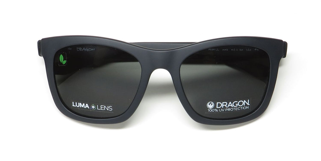 Dragon Aria Ll Sunglasses