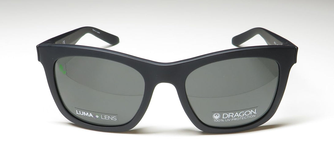 Dragon Aria Ll Sunglasses