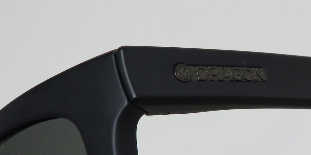 Dragon Aria Ll Sunglasses