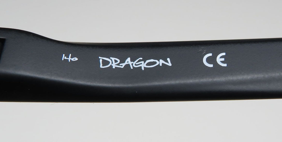 Dragon Aria Ll Sunglasses