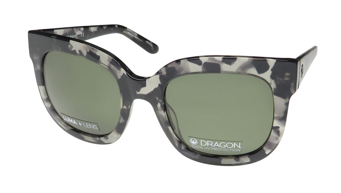 Dragon Flo Ll Sunglasses