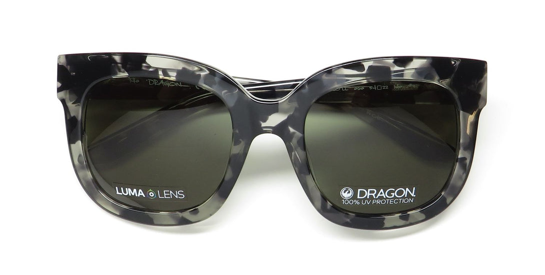 Dragon Flo Ll Sunglasses