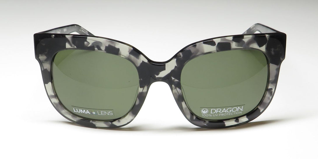 Dragon Flo Ll Sunglasses