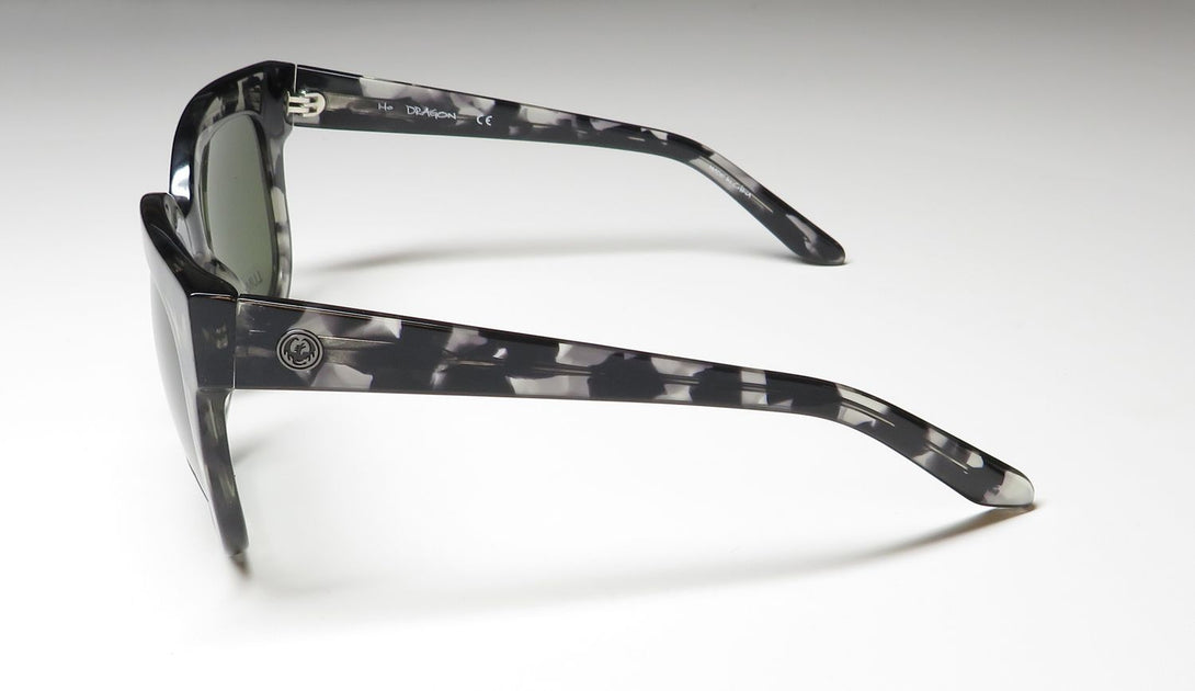 Dragon Flo Ll Sunglasses