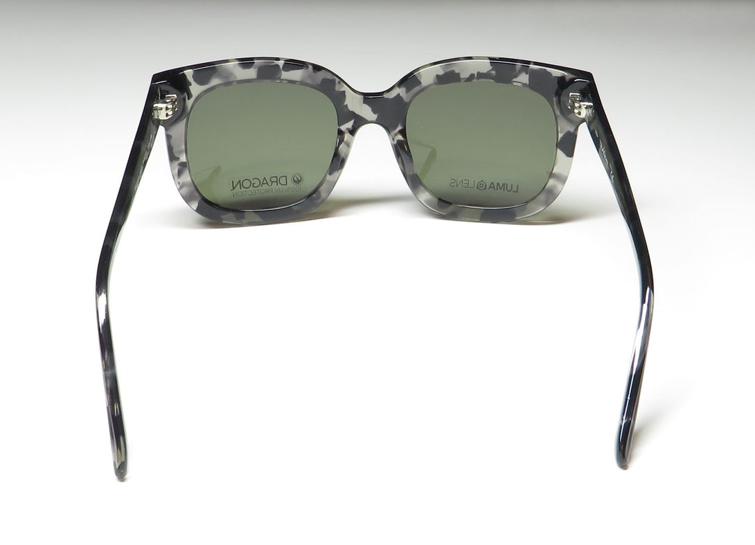 Dragon Flo Ll Sunglasses