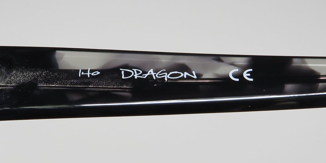 Dragon Flo Ll Sunglasses