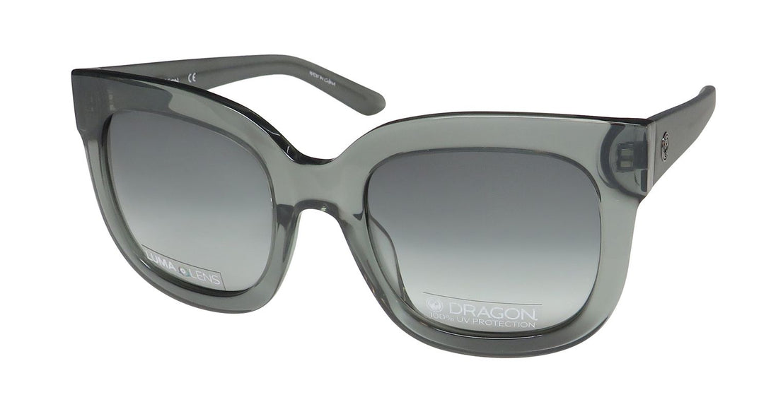 Dragon Flo Ll Sunglasses