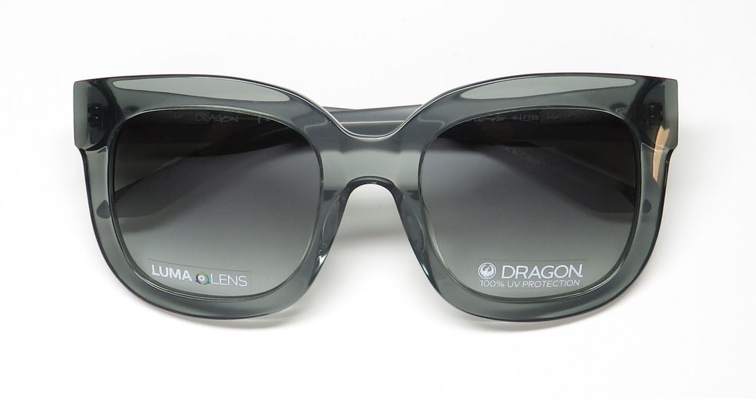 Dragon Flo Ll Sunglasses