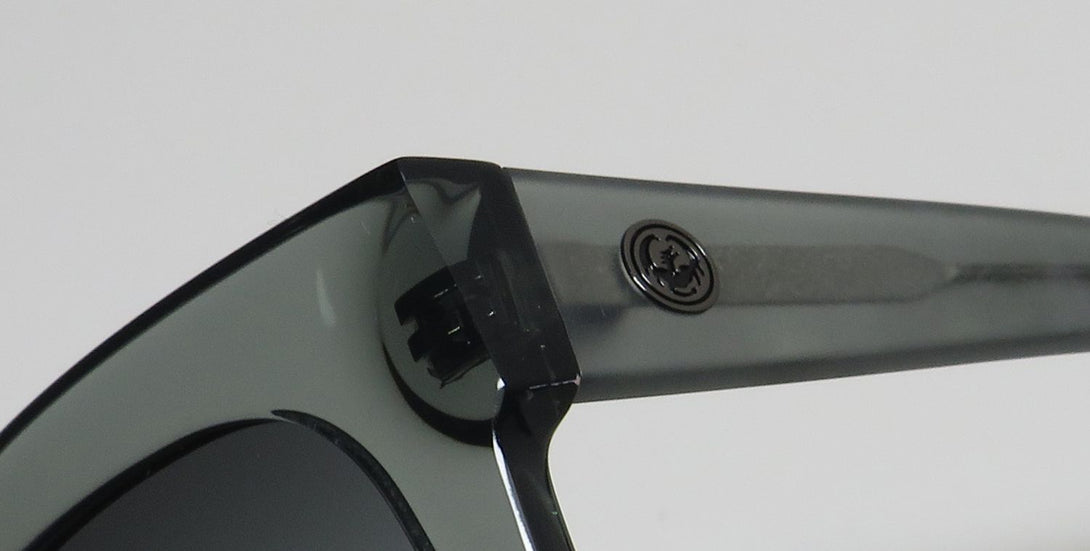 Dragon Flo Ll Sunglasses