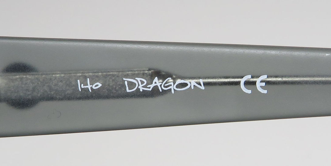 Dragon Flo Ll Sunglasses