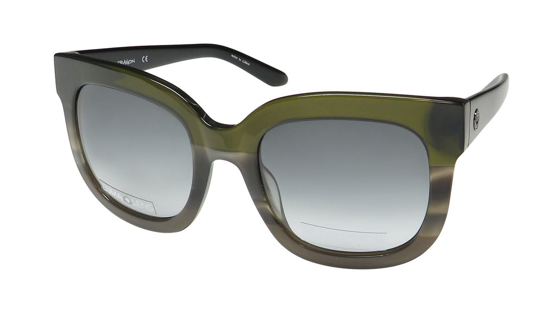 Dragon Flo Ll Sunglasses