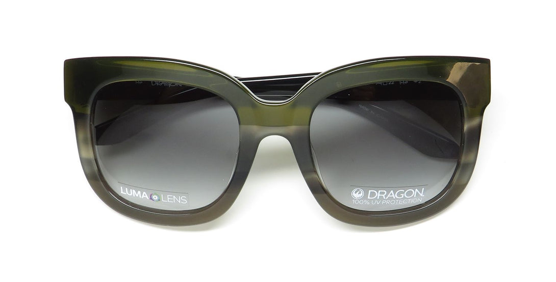 Dragon Flo Ll Sunglasses