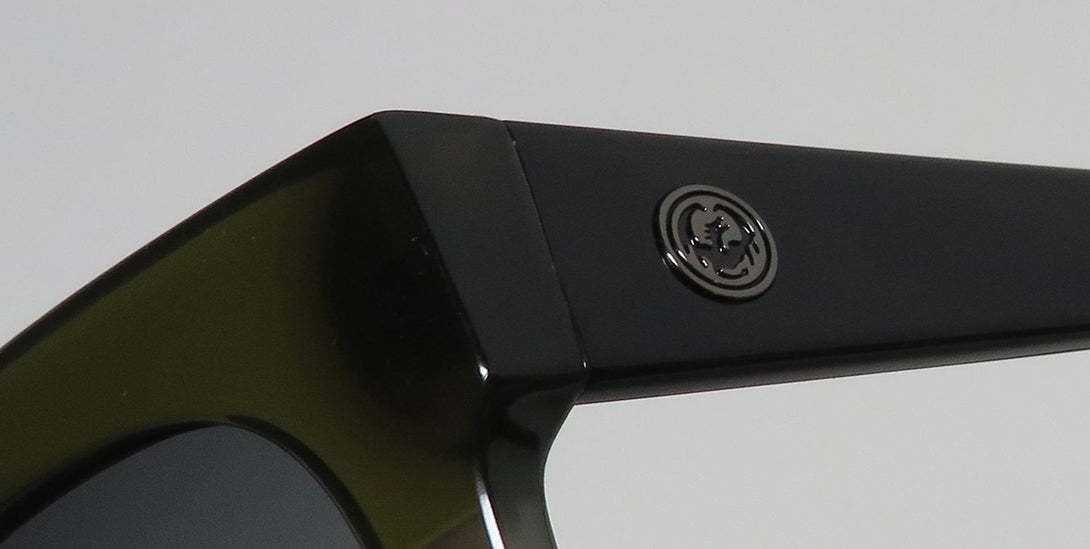 Dragon Flo Ll Sunglasses