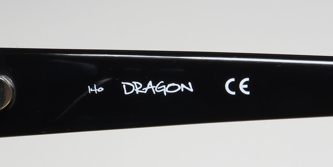 Dragon Flo Ll Sunglasses