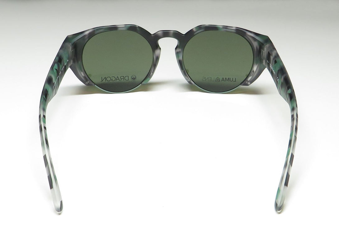 Color_matte olive tortoise