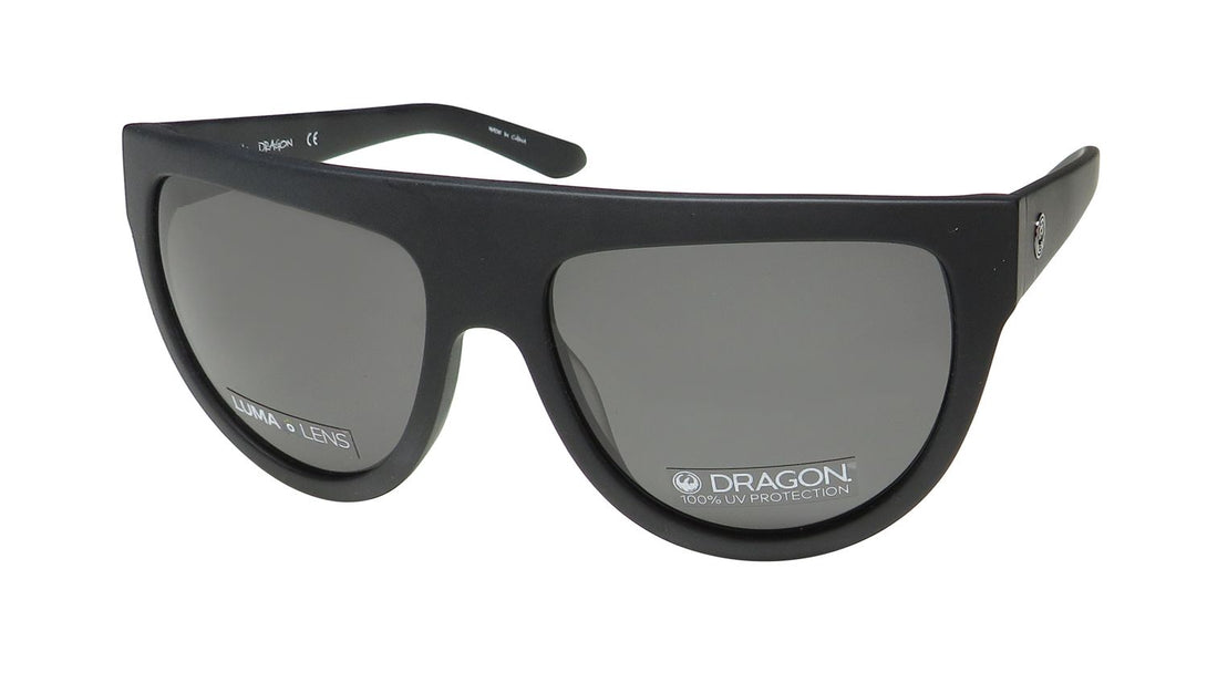 Dragon Dusk Ll Sunglasses