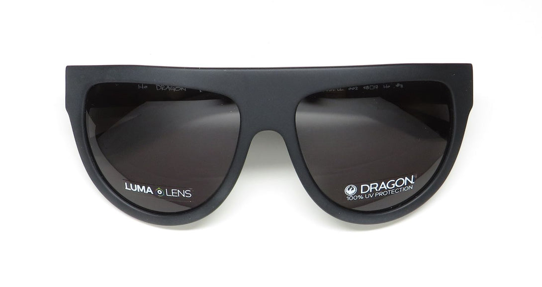 Dragon Dusk Ll Sunglasses