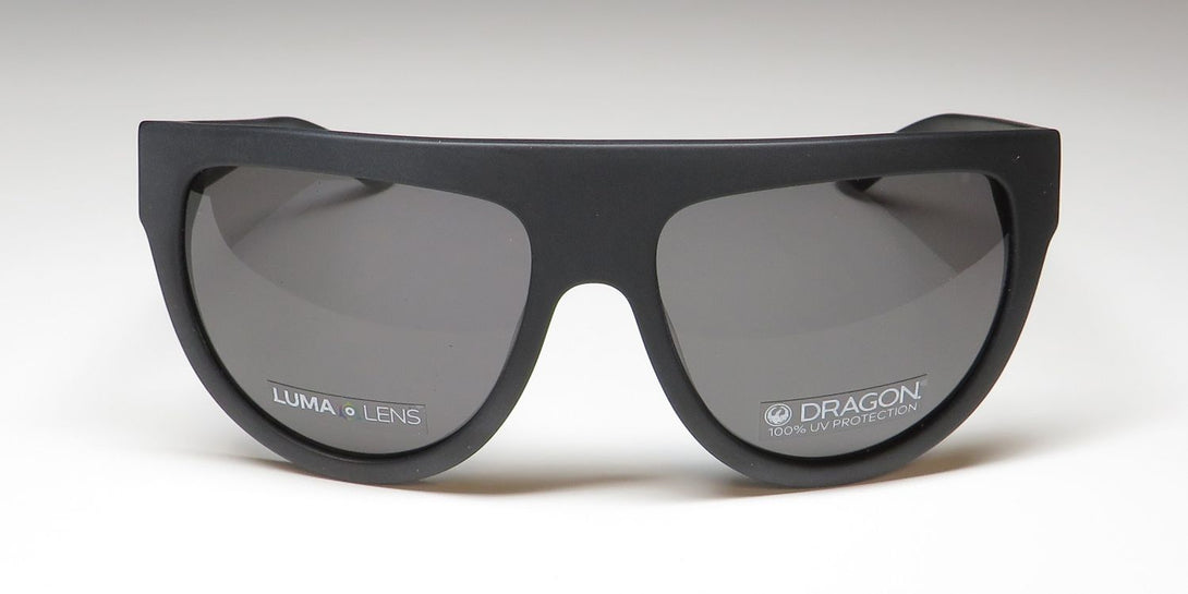 Dragon Dusk Ll Sunglasses