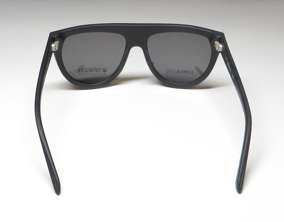 Dragon Dusk Ll Sunglasses