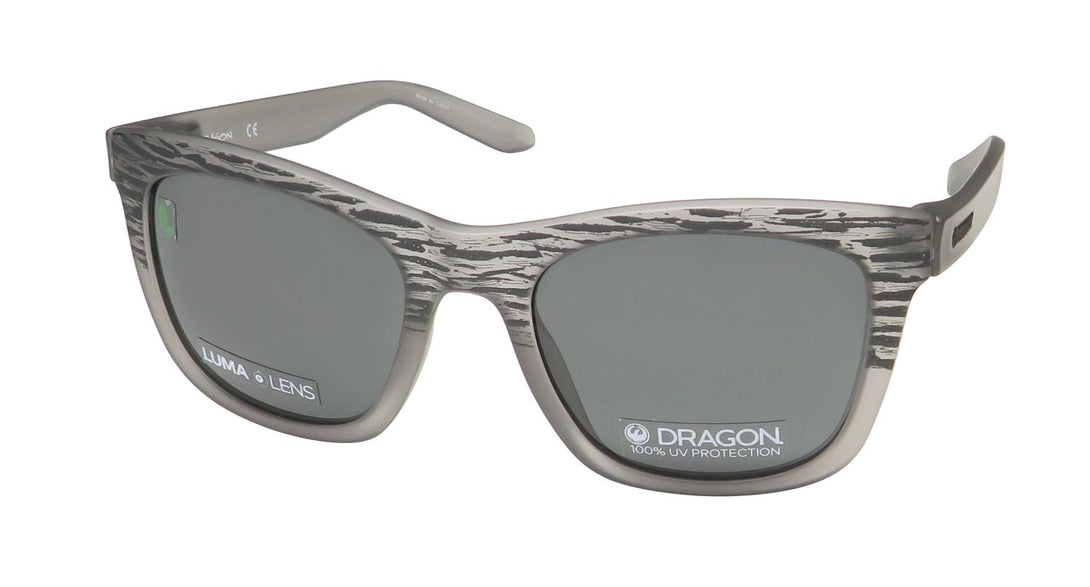 Dragon Aria Ll Sunglasses