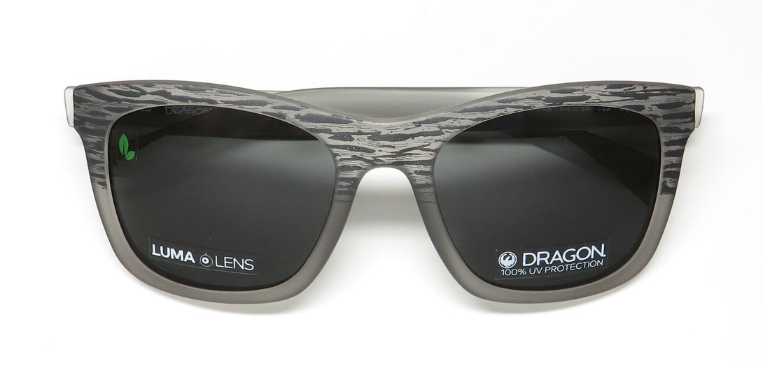 Dragon Aria Ll Sunglasses