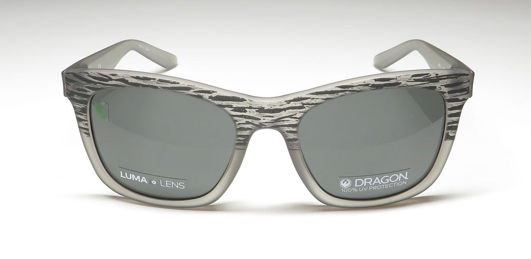 Dragon Aria Ll Sunglasses