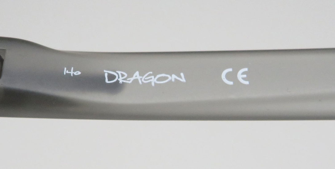 Dragon Aria Ll Sunglasses