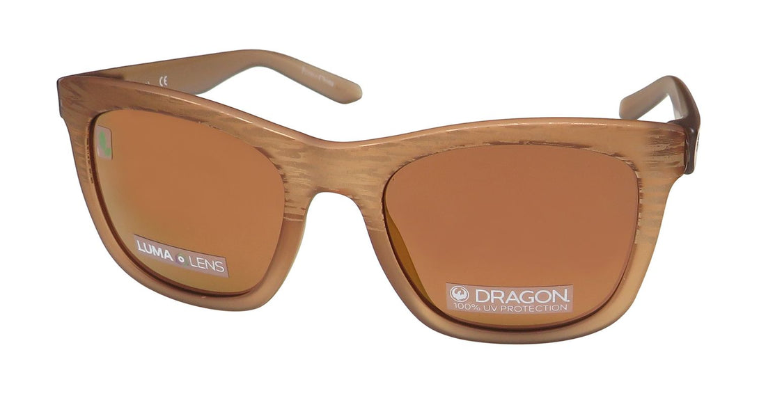 Dragon Aria Ll Sunglasses