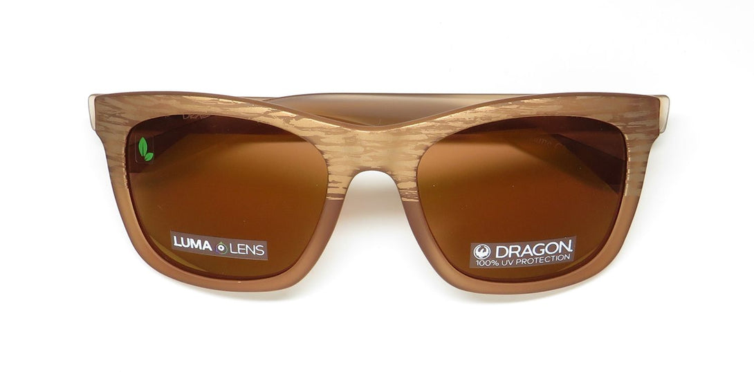 Dragon Aria Ll Sunglasses