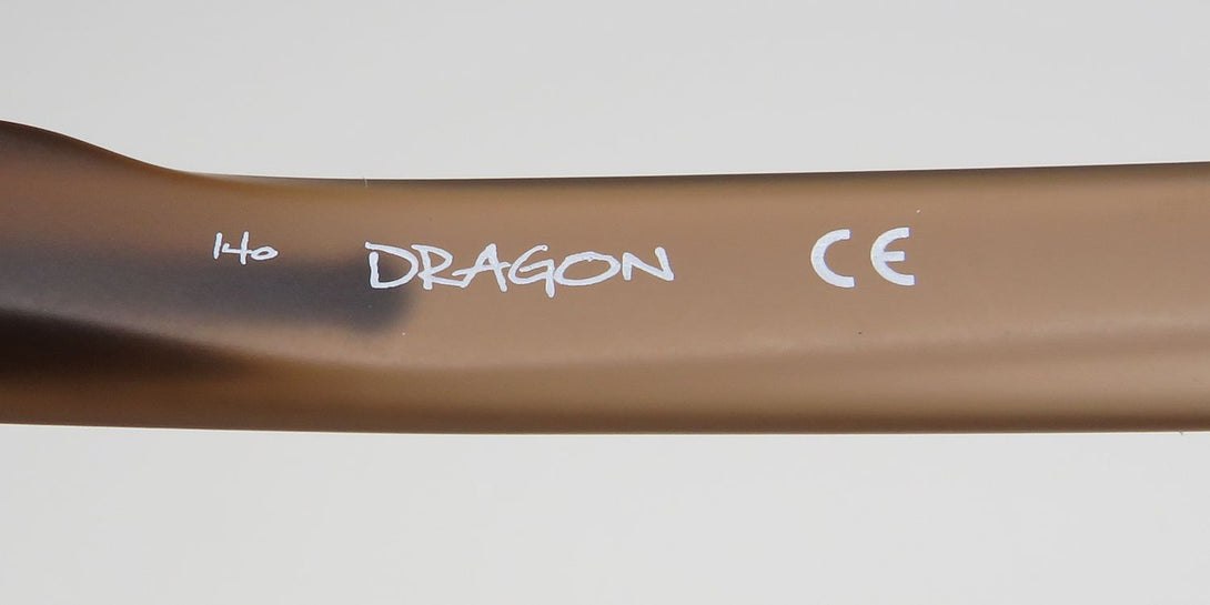 Dragon Aria Ll Sunglasses