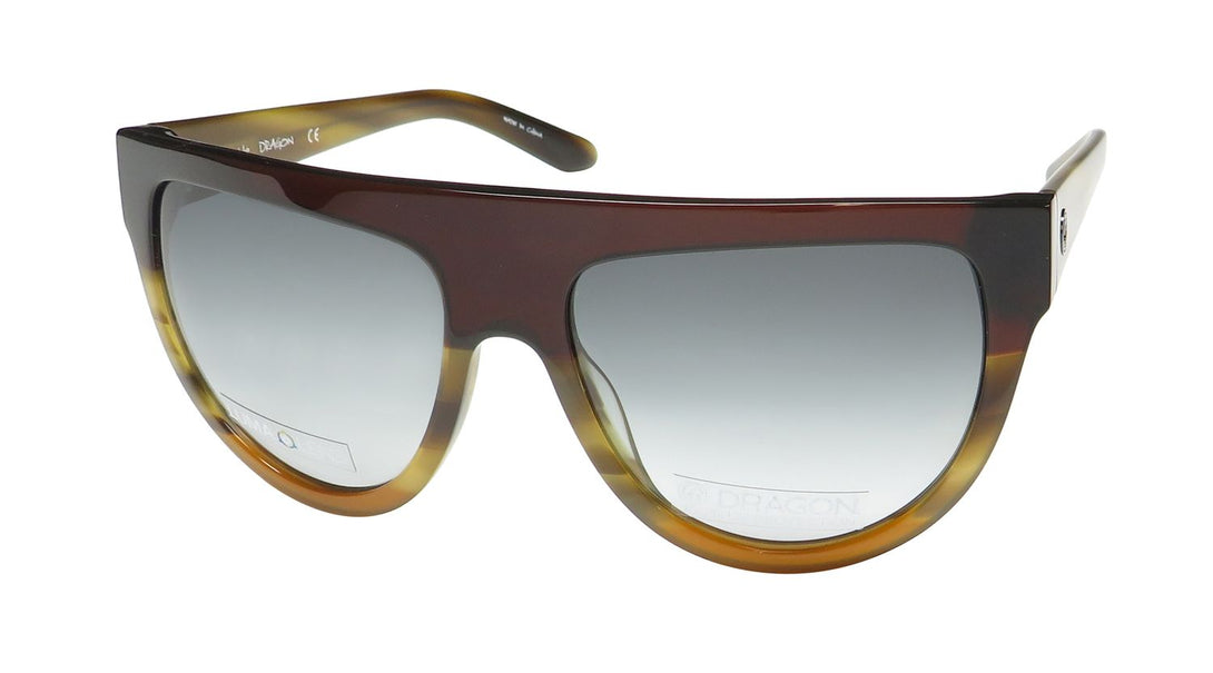 Dragon Dusk Ll Sunglasses