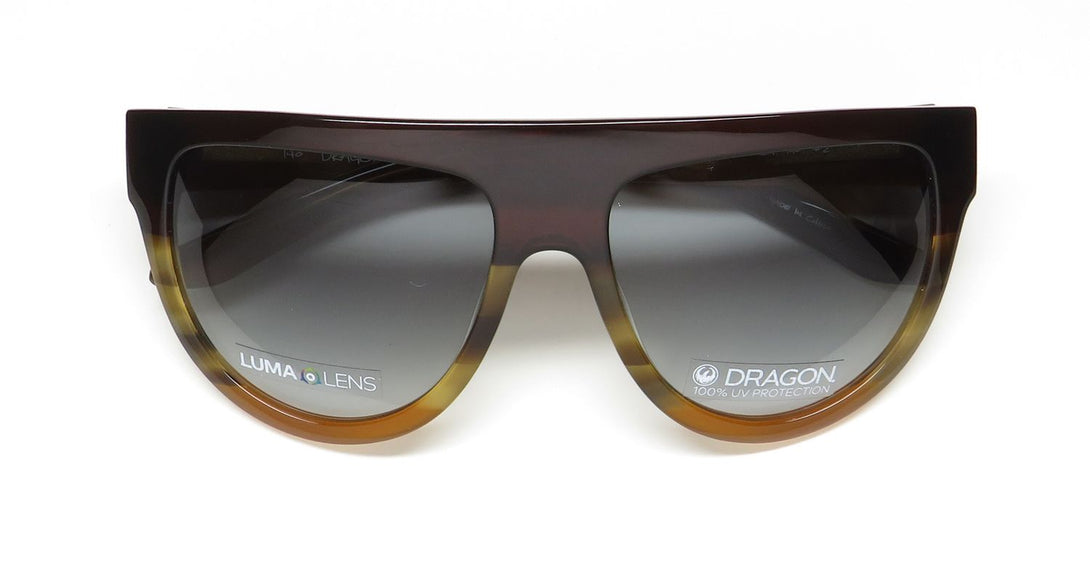 Dragon Dusk Ll Sunglasses